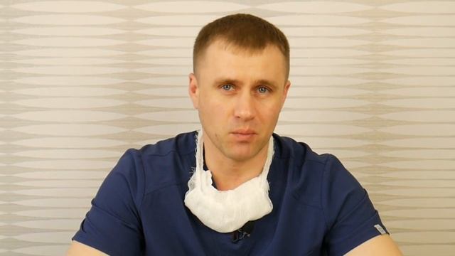 Аппендицит! Есть или нет? Как определить аппендицит? Как болит аппендицит? Как проверить аппендицит?