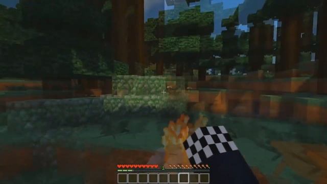 ??ВСЕ СЕРИИ ***0 СЕЗОН*** ШЕДИМЭН ЗОМБИ АПОКАЛИПСИС В МАЙНКРАФТ! - (Minecraft - Сериал) ШЕДИМЕН