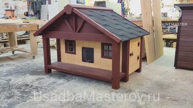 Теплый домик для 4 кошек Линда. купить теплый домик для 3 кошек. какой должен быть домик для кошек