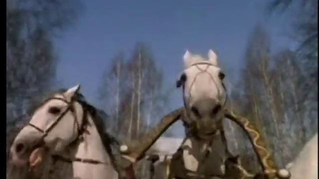 Ансамбль ассоциации _ПромАгро_ - Бубенчики.