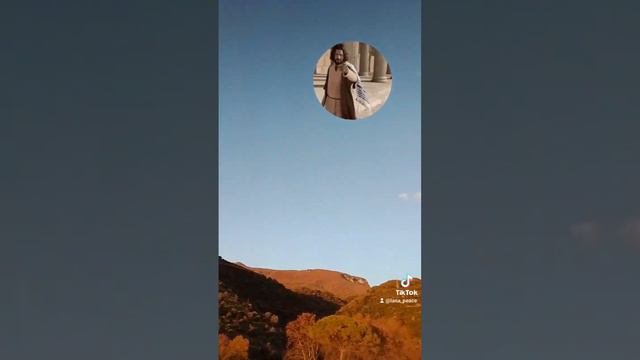 Jesus Loves you! Ісус-Єшуа - Спаситель світу!