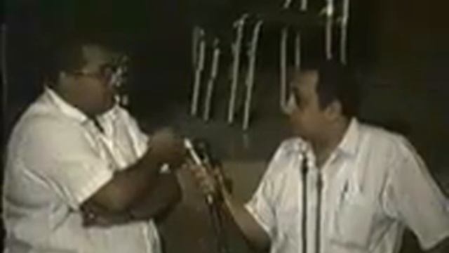 كمال رمزى 00002