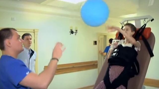 Как спустя 7 лет живёт и выглядит Олеся из передачи Малахова «Пусть Говорят», которая весила 36 кг