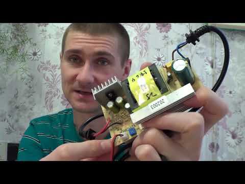 Зарядные устройства для электросамокатов, обзор, сравнение, настройка напряжения yzpower