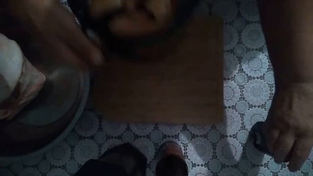 САМЫЙ ПРОСТОЙ РЕЦЕПТ "САЛО ВАРЕНОЕ В СОЕВОМ СОУСЕ , С ДОБАВЛЕНИЕМ ДЫМА"