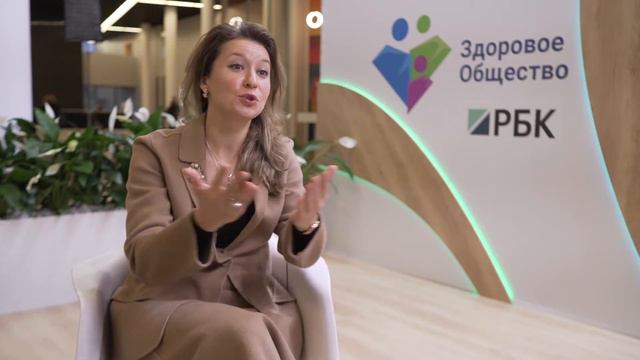 Елена Жидкова