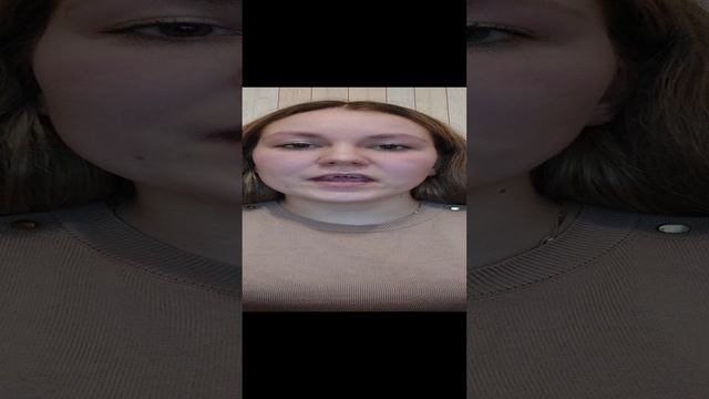 20230905_214559.mp4