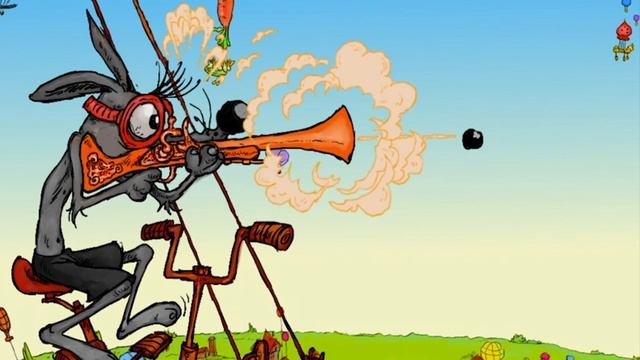 Три поросенка Истории  для детей  AУДИО СКАЗКА.Сказки рассказки для детей. В гостях у сказки