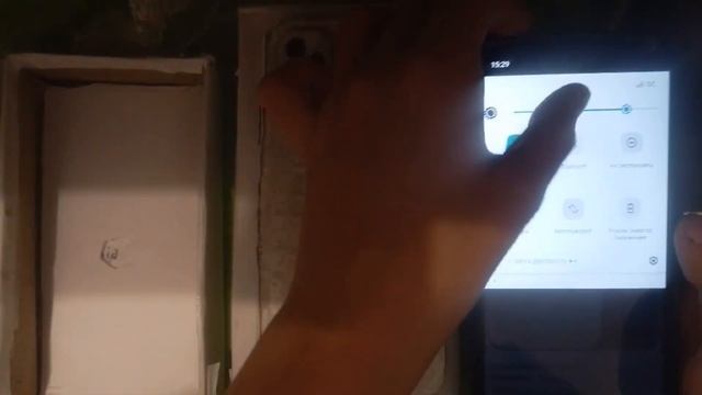 СДЕЛАЛ IPHONE 11 ИЗ КАРТОНА!!! | iPhone из картона | Айфон из картона