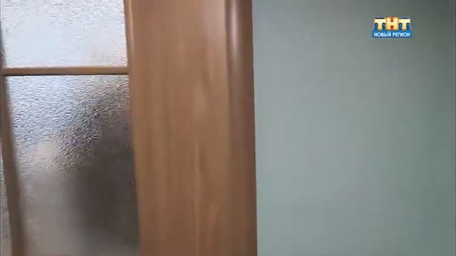 Дед Мороз