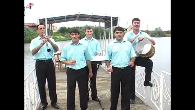 гр Штул - Лув це мани  (2008)