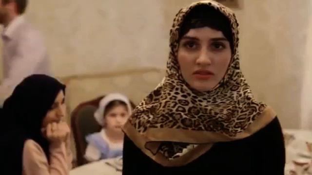 Самая грустная  Чеченская песня