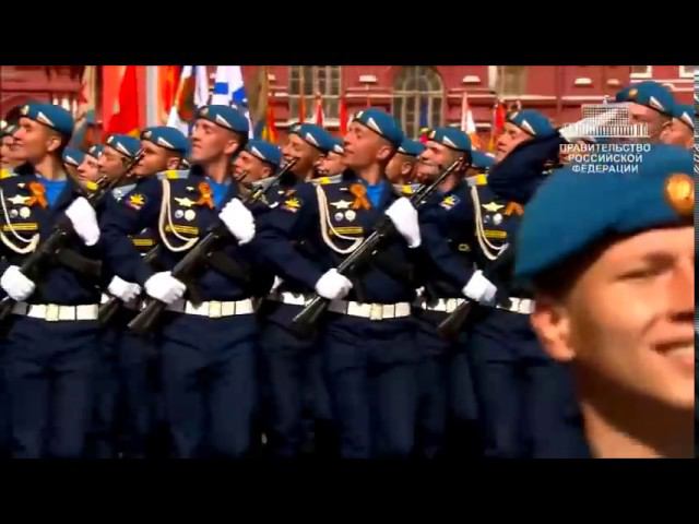 Мы   Армия Страны! Мы   Армия Народа!