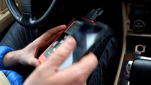 Проблемы двигателя 2 0 FSI на VW passat B6