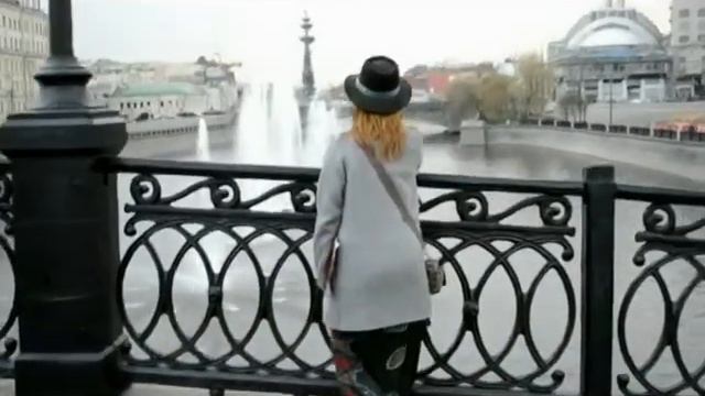 Градусы -Кто ты