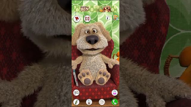 жж