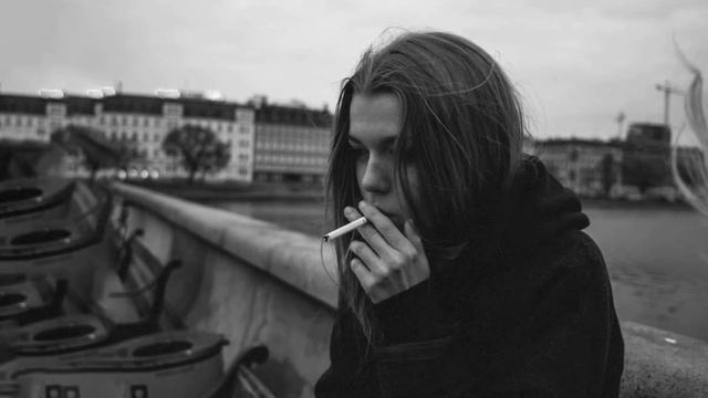 ?грустная музыка заставляет плакать? грустные песни для подростков? для разбитых сердец #5