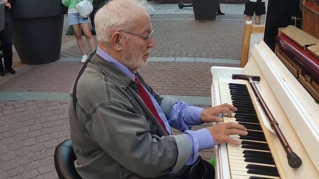 14 июля 2022 г.