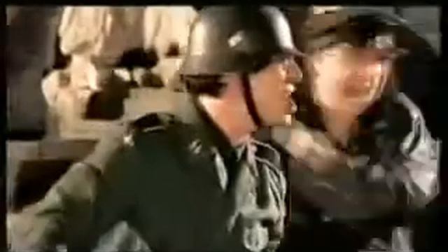 Крошка моя (прикол)