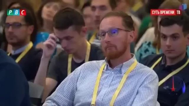 Для чего принуждают в школах регистрироваться на цифровых платформах? Родители, задумайтесь!