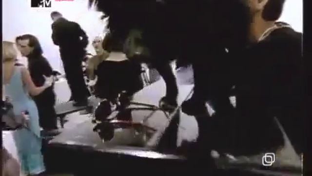 Наталья Ветлицкая  Посмотри в глаза.mp4