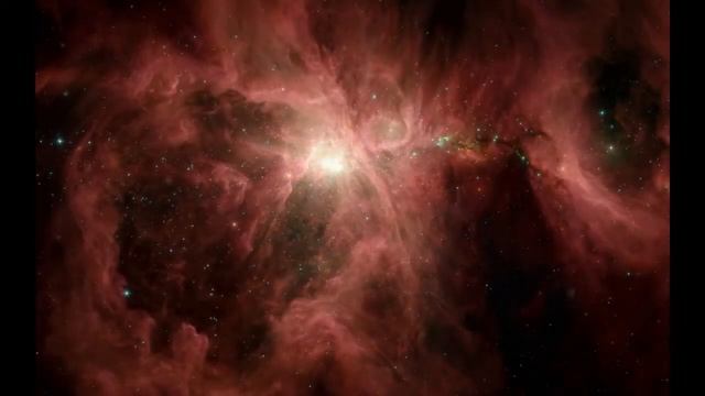 Играй с жизнью