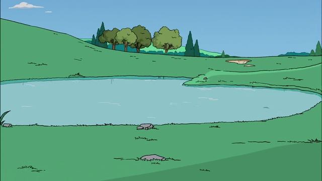 Симпсоны – 20 сезон 10 серия / The Simpsons