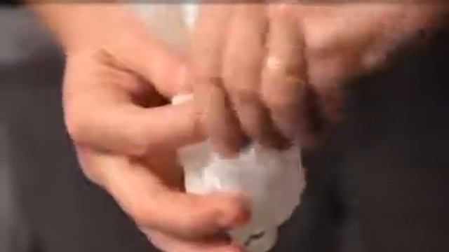 Видео-инструкция по замене арматуры Ifo Cera, Ifo Unique, Ifo Unique+, с двухрежимной системой слив