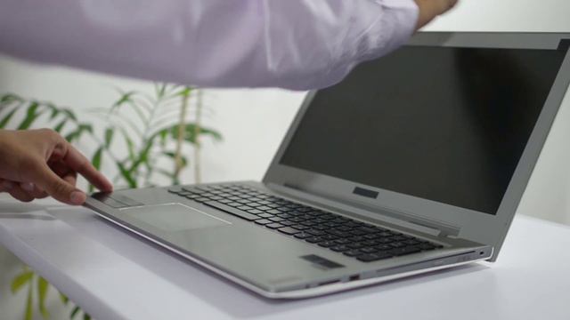 Почему ноутбук или компьютер не выходит из спящего режима