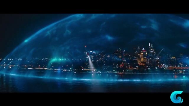 Шазам 2 - Русский трейлер ??