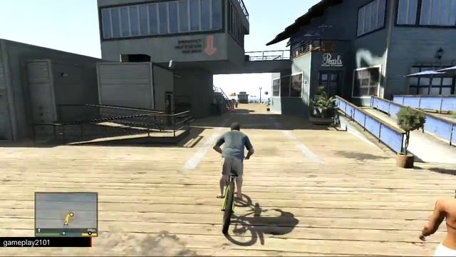 GTA 5 Папенькина дочка 100% ЗОЛОТО