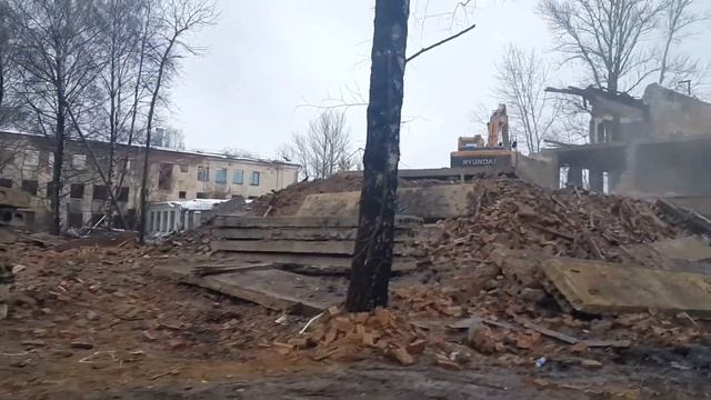 строительные материалы бу