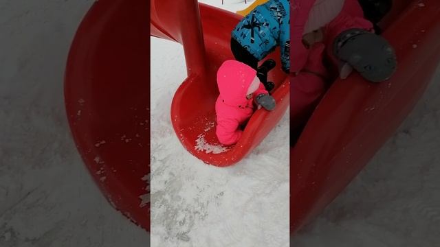 На корабле