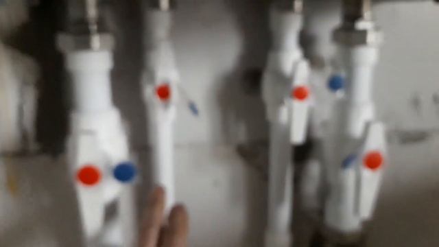 Котел Бош 6000W с подключением бойлера косвенного нагрева.[Обвязка котла]