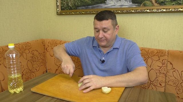 ИКРА из МАНКИ без рассола, вкуснее чем пастеризованная икра минтая.