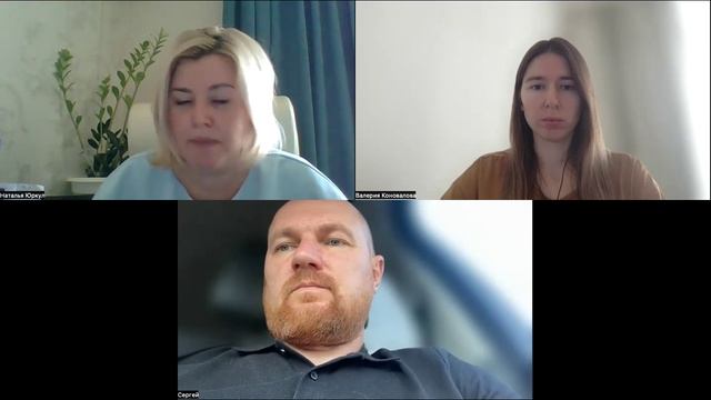 еженедельная альянс