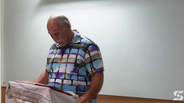 Иен Клейтон Все о вере. В Вере