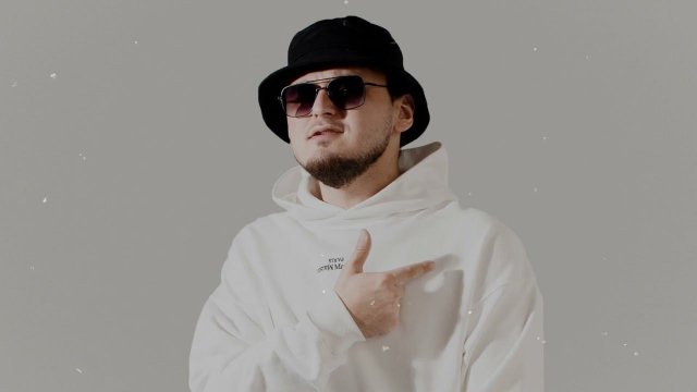 Enrasta - Сборник хитов и новинок