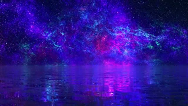 Теперь Вы Точно Перестанете Болеть Исцеление Звуком Медитация Исцеляющие Медитации.mp4