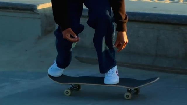 Louie Lopez Days Of Grace