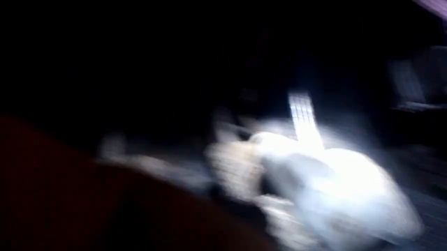 ОКА ЗАМЕНА РУЛЕВОЙ РЕЙКИ