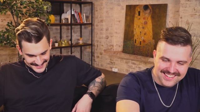 СЕМЕЙКА ПОДОНКОВ НА ШОУ ИЗМЕНЫ feat. ЮЛИК
