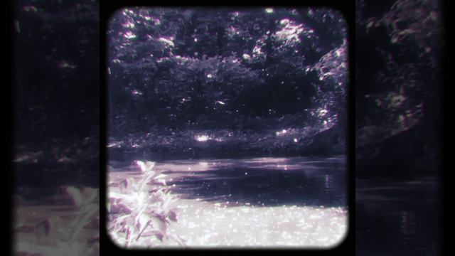 LOWX - SEA OF FEELINGS