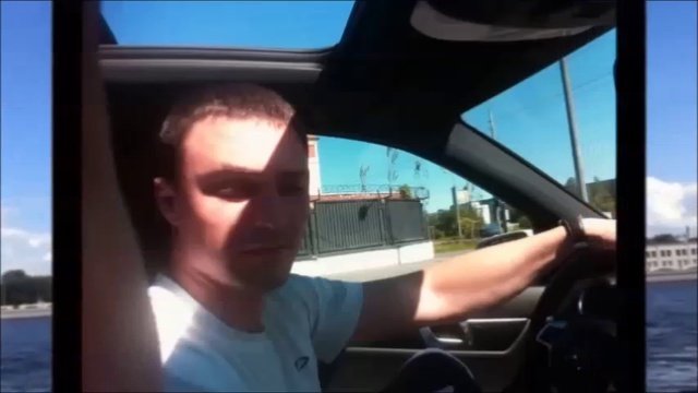 УСПЕХ
