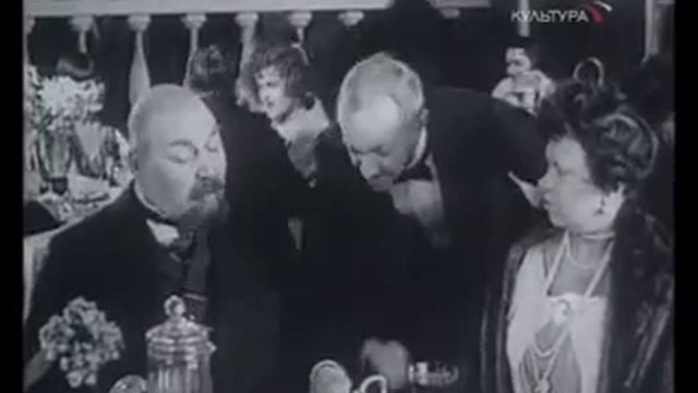 Век Станиславского 2