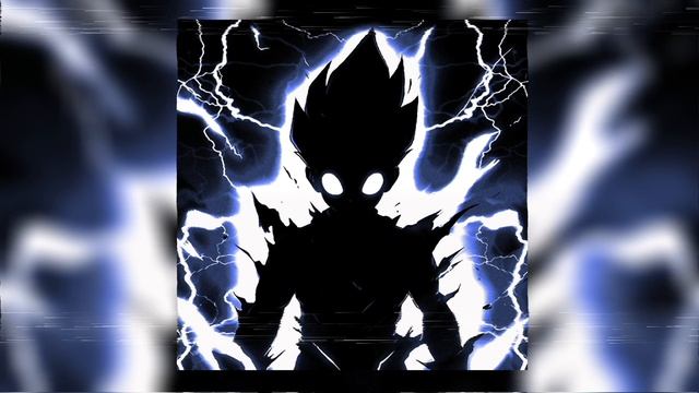 • Aggressive phonk | Sequência Da Dz7 - Yujiro Hanama ( Ultra Slowed - Reverb)
