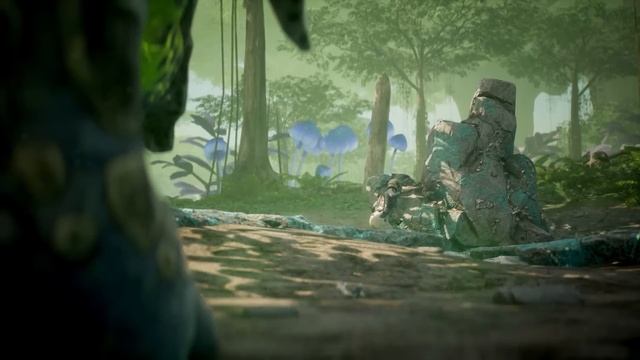 Everything New in Satisfactory Update 8