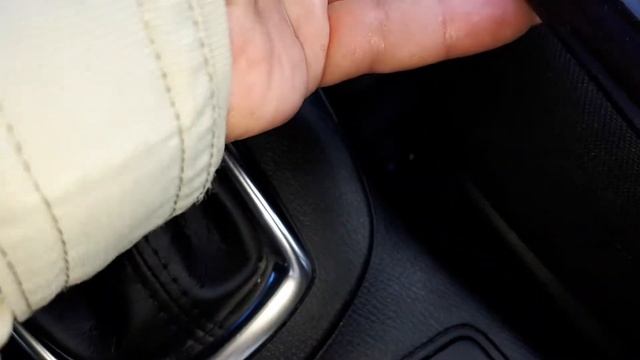 Мазда сх5 и Мазда 6. Наконечники для катушки зажигания.