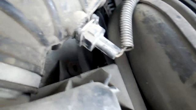 5 ОСНОВНЫХ ПРИЧИН большого расхода топлива.Daewoo Nexia