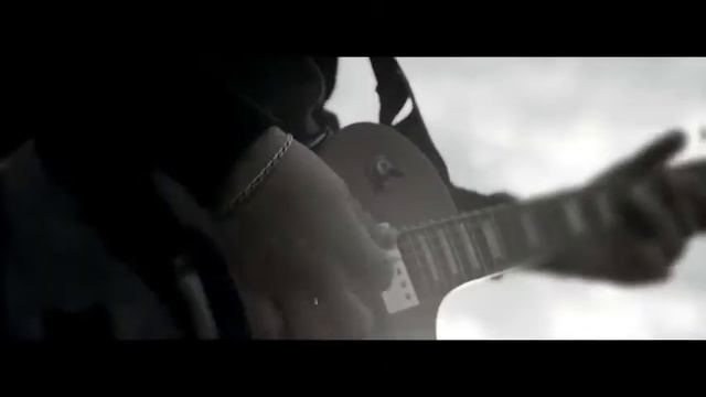 Анимация - я люблю свою родину!